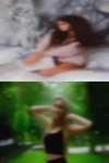 Wanting hot time story couple