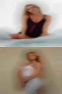 Woman sex in Foreman, AR black man sex partner website