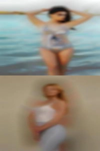 Hot horny wife having Illinois sex in bath nude