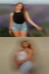 Chat people naked rolls men