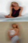 Girls fuck McKinney Texas BDSM