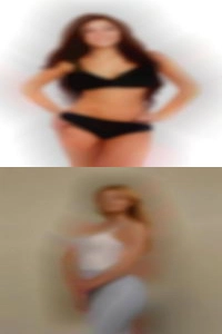 Find girl near by to Dona Ana, NM fuck in our bed