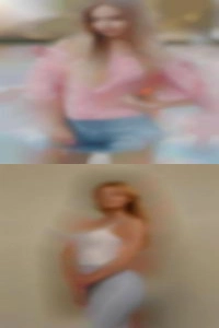 Any sluts for sex fun IA tonight lesbian