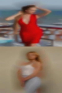 LOVEMEpint gain weight