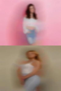 Sexy women who just want to fuck WY in wheeling with a