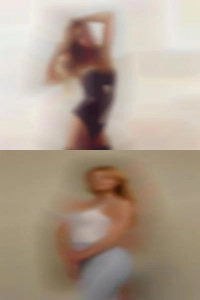 Sex clubs Pennsylvania looking for an adult resort