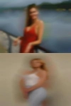 Swinger sluts pissing fucking