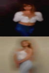 The best person fuck city