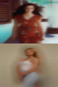 TomaAllres sex fun