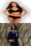 Black female sex horny girls