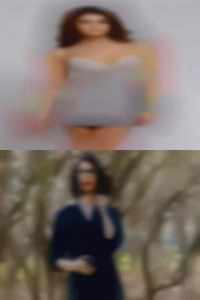 Girls in 29 palms Arthur, IL that like to fuck wife in upstate