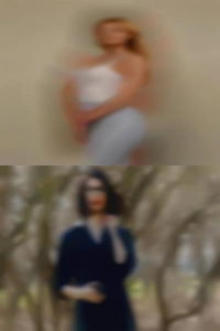 Naked girls with open wet pussy in so Quebec ore