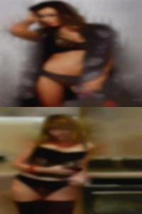 Adriannahertz gallery bi