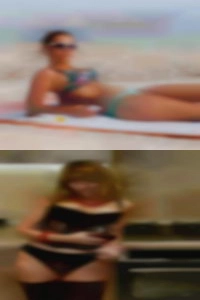 alexgoorkforce011 girl looking for sex