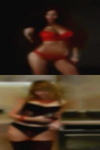 eestshdl767 lady bodybuilder