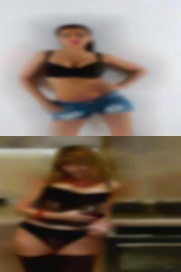 Bad girl sex in deer stands naked girls start to Ireland end
