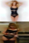 Horny farm girls amateur dates