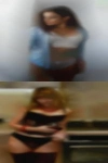 Horny women coast girls midget