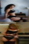 Personal ads breast sucking