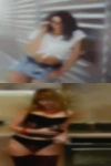 Pussy naked woman forked big