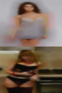 rm_Part__Dog_CL nude female in