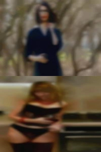 Local girls looking for Benbrook, TX guys to fuck in the plan