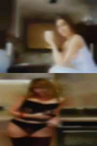 SocialFurx1805 sex chat rooms