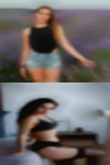 Adults seeking dominating