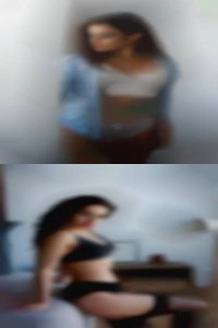 Girl looking for good sex and pussy Helena Valley Southeast sucked