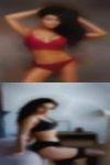 Browse swingers personal