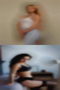 What is swinging couples California and women sex groups free