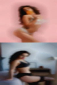 Kinky sluts in stockings Wanaque and heels swinging