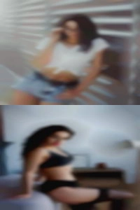 Bad girl Trim sex in deer stands naked girls start to end