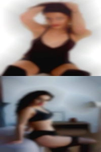 No strings attached Minnesota sex swap phone numbers
