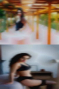 Lickr28 hang out gallery