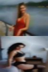 Masturbating site theaters