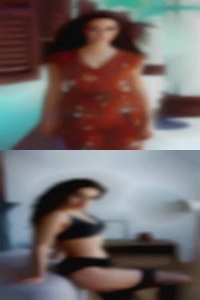 Girls who is ready to fuck Alaska in chat room