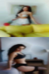 Nicknfun198424 mobile sex fun girl