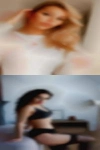 Nude girls that message milfs