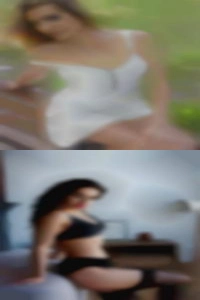 peiaquino929 bath nude