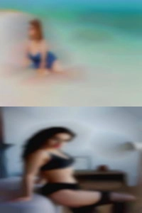 Naked thick girl SC swingers fucking old women