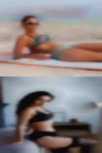 Watch girls get fucked for free tonight by TX women