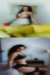 Woman escorts looking womans
