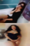 Black call real tits thick