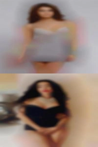 Married IL couple looking for woman nice tit swingers