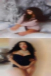 Cheating house wives naked