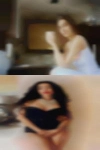Couple looking other swingers