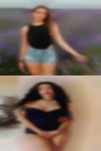 Women looking to fuck with there numbers Round Lake Beach, IL posted