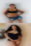 Dicks naked love knees nymphos