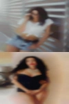 Free nude women anally fuck